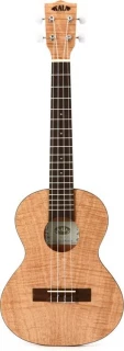 Kala KA-EMTU-T Travel Tenor