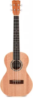 Cordoba 15TM, Tenor - Natural