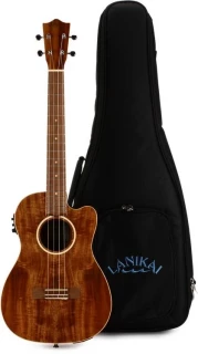 Lanikai ACST-CEB Acacia Baritone