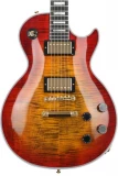 Gibson Custom Les Paul Axcess Custom Figured Top