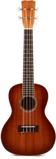 Cordoba 15CM-E, Concert - Sunburst