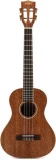 Kala KA-AMHG-ST Tenor XL - Solid Mahogany