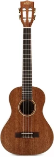 Kala KA-AMHG-ST Tenor XL - Solid Mahogany