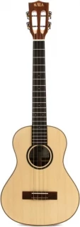 Kala KA-ASZCT-ST Tenor XL - Ziricote