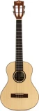 Kala KA-ASZCT-ST Tenor XL