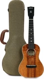 Kala KOA-CG Koa Elite Series Concert