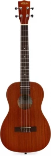 Kala KA-B Baritone - Satin Mahogany