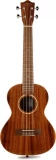 Lanikai ACS-T Tenor - Natural