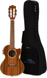 Lanikai ACST-5CET Acacia Tenor 5-String - Natural