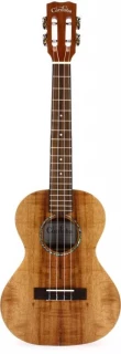 Cordoba 28T, Tenor - Koa