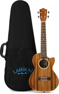 Lanikai ACS-CET Tenor