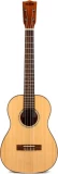 Kala Solid Cedar Top Acacia Baritone