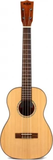 Kala Solid Cedar Top Acacia Baritone