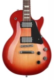 Gibson Les Paul Studio Plus - Heritage Cherry Sunburst, Sweetwater Exclusive