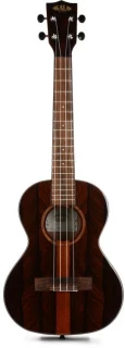 Kala KA-ZCT-T Tenor - Ziricote