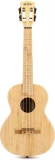 Kala KA-BMB-T Tenor - Solid Bamboo