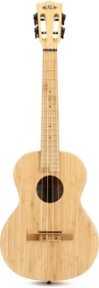 Kala KA-BMB-T Tenor - Solid Bamboo