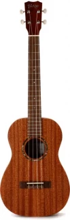 Cordoba U1B Baritone - Natural Mahogany