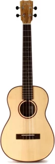 Cordoba 24B Baritone - Spruce