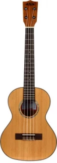 Kala Solid Cedar Top Acacia Tenor