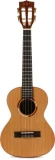 Kala KA-ASCP-T Tenor - Solid Cedar