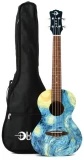 Luna Starry Night Tenor - Starry Night