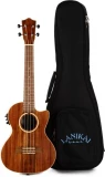 Lanikai ACST-CET Tenor - Natural