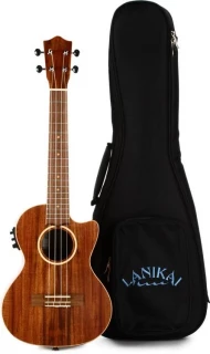 Lanikai ACST-CET Tenor - Natural