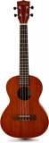 Kala KA-T Tenor - Satin Mahogany