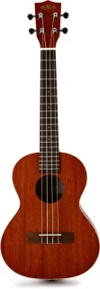 Kala KA-T Tenor - Satin Mahogany