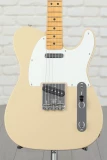 Fender American Modified '60s Telecaster - Desert Sand, Sweetwater Exclusive