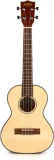 Kala KA-STG Tenor - Mahogany