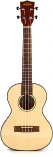 Kala KA-STG Tenor - Mahogany