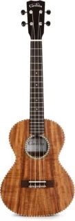 Cordoba 25T, Tenor - Acacia