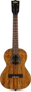 Kala KA-MG-T Tenor - Spalted Mango