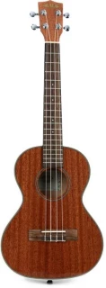 Kala KA-TG Tenor - Gloss Mahogany