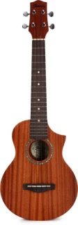 Ibanez UEW5 - Natural