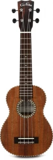 Cordoba 25S, Soprano - Acacia