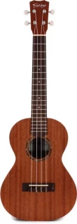 Cordoba U1T Tenor 