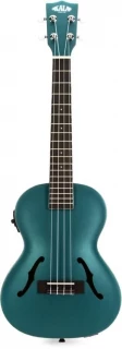 Kala Archtop Tenor - Brooklyn Green