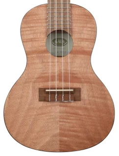 Kala Exotic Mahogany Travel - Concert