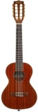 Kala KA-8 8-String Tenor - Gloss Mahogany