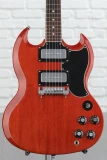 Gibson Tony Iommi SG Special - Vintage Cherry
