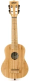 Kala KA-BMB-S Soprano - Solid Bamboo
