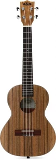 Kala KA-PWT Tenor