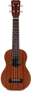 Cordoba U1S Soprano 