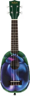 Kala Novelty Pineapple Soprano - Beetle