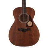 Ibanez Artwood AC340 Acoustic Guitar - Open Pore Natural