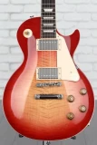 Gibson Les Paul Standard '50s AAA Top - Heritage Cherry Sunburst, Sweetwater Exclusive