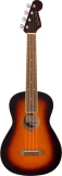 Fender Avalon Tenor - 2-color Sunburst